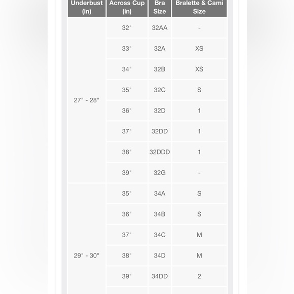 Women's Mesh Longline Bralette - Auden Pouty Pink Medium Large Slightly sheer - Picture 3 of 4